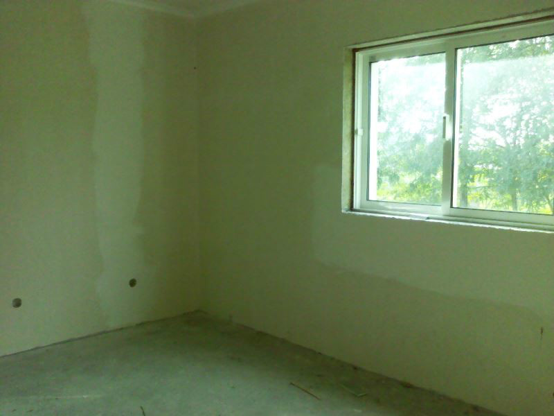 Moradia Isolada T3