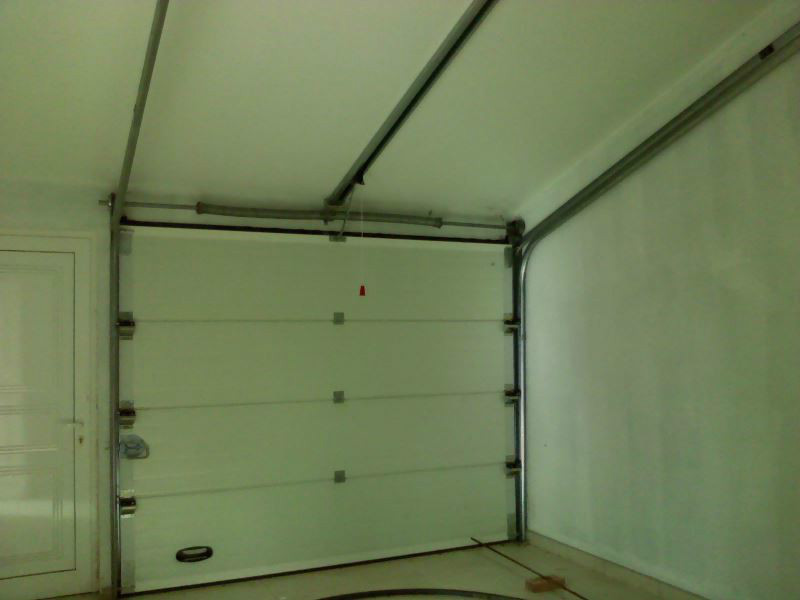 Moradia Isolada T3
