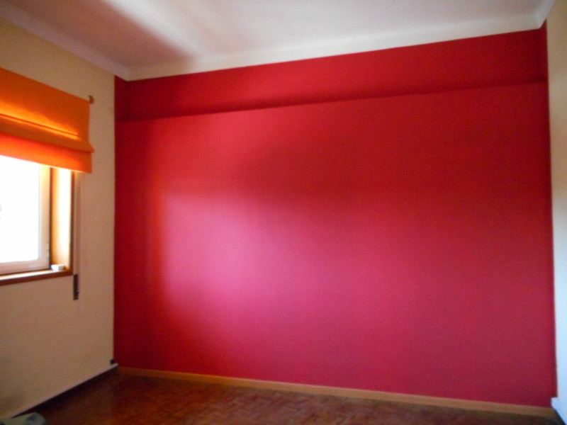 Quarto 1
