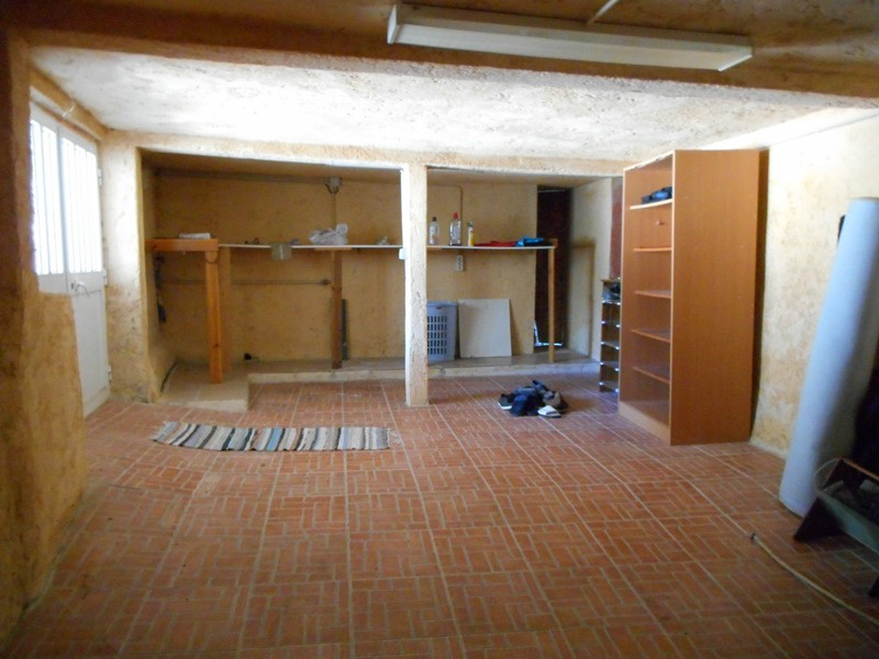 Lavandaria