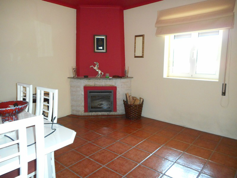 Sala Estar