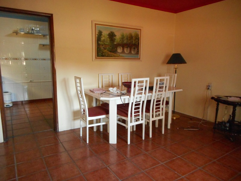 Sala Estar