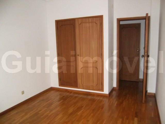Apartamento T3 DUPLEX