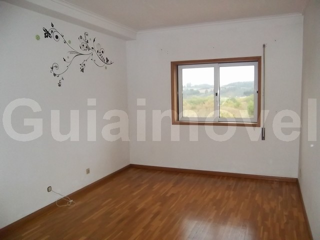 Apartamento T3 DUPLEX