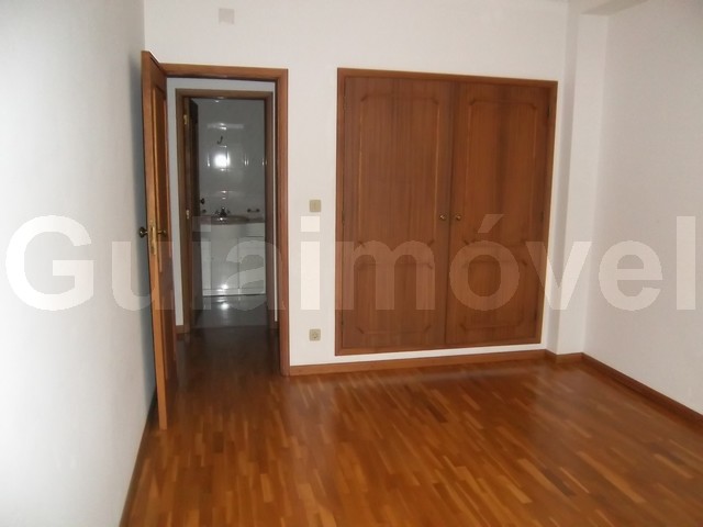 Apartamento T3 DUPLEX