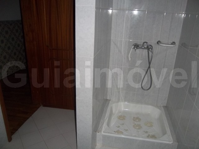 Apartamento T3 DUPLEX