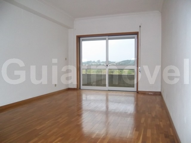 Apartamento T3 DUPLEX