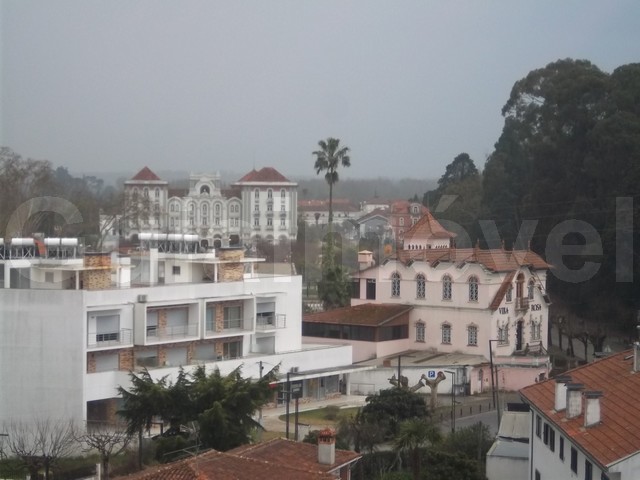 Apartamento T3 DUPLEX