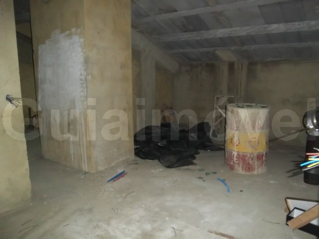 Apartamento T3 DUPLEX