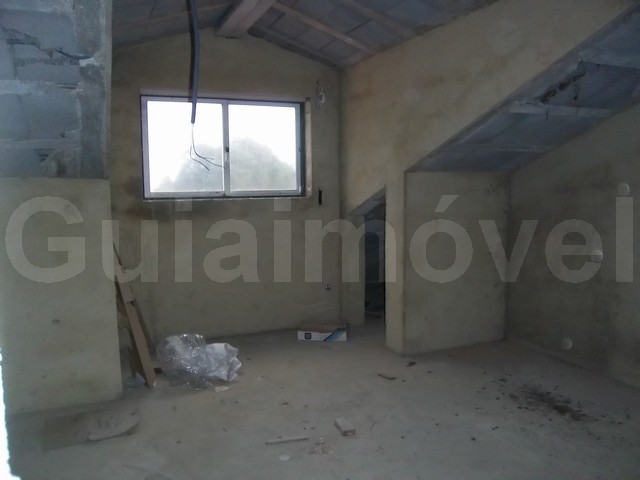 Apartamento T3 DUPLEX