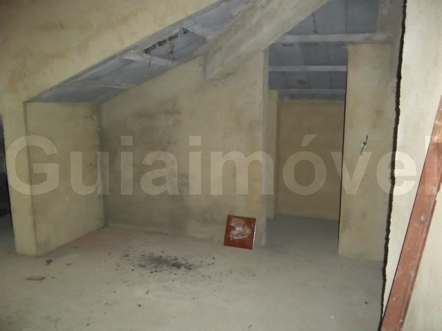 Apartamento T3 DUPLEX