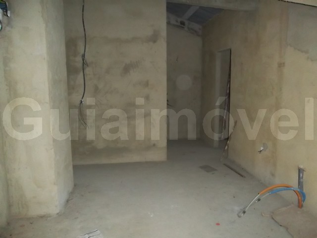 Apartamento T3 DUPLEX