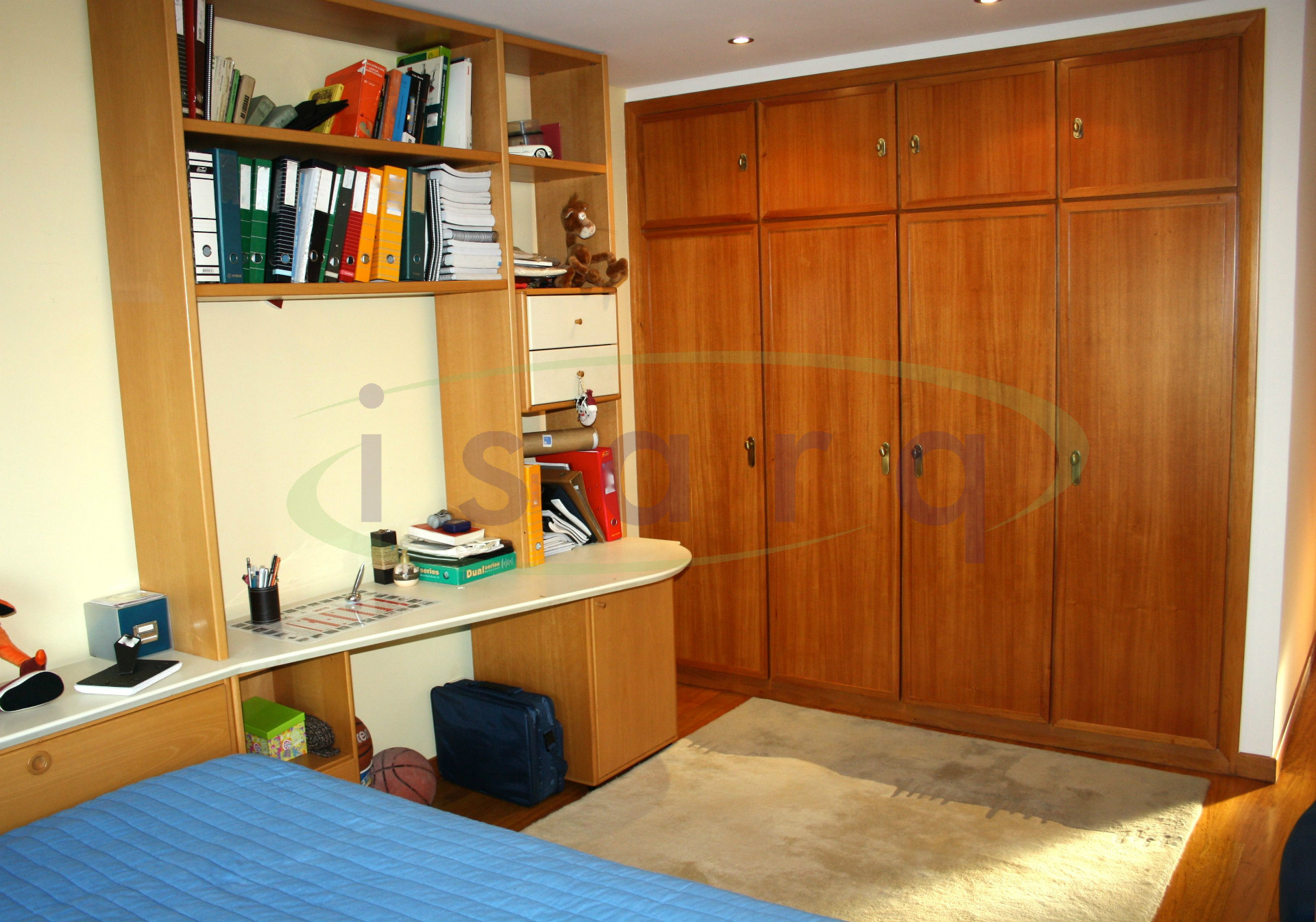 Quarto 3