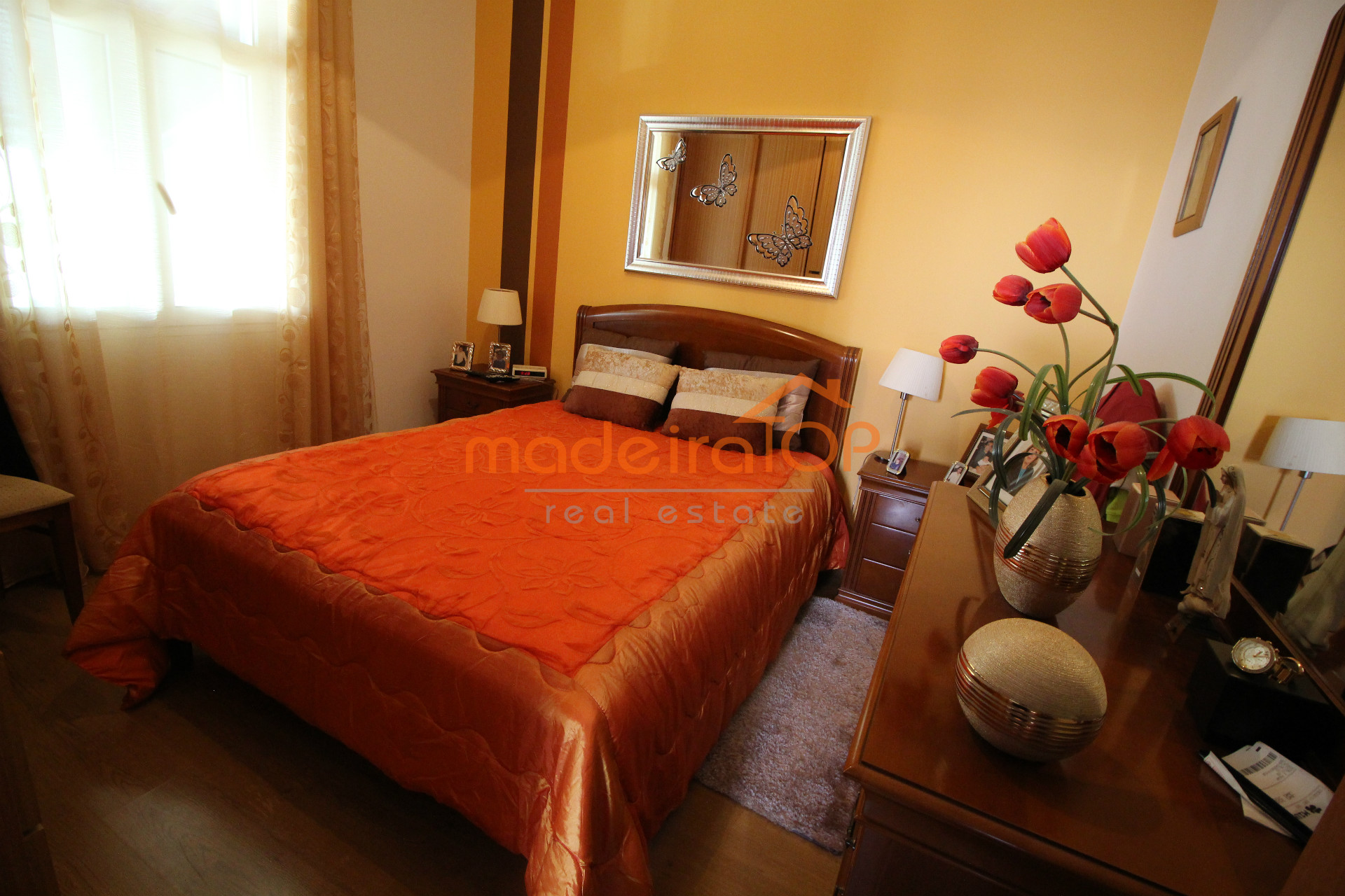 Einfamilienhaus 3+1/2 Schlafzimmer