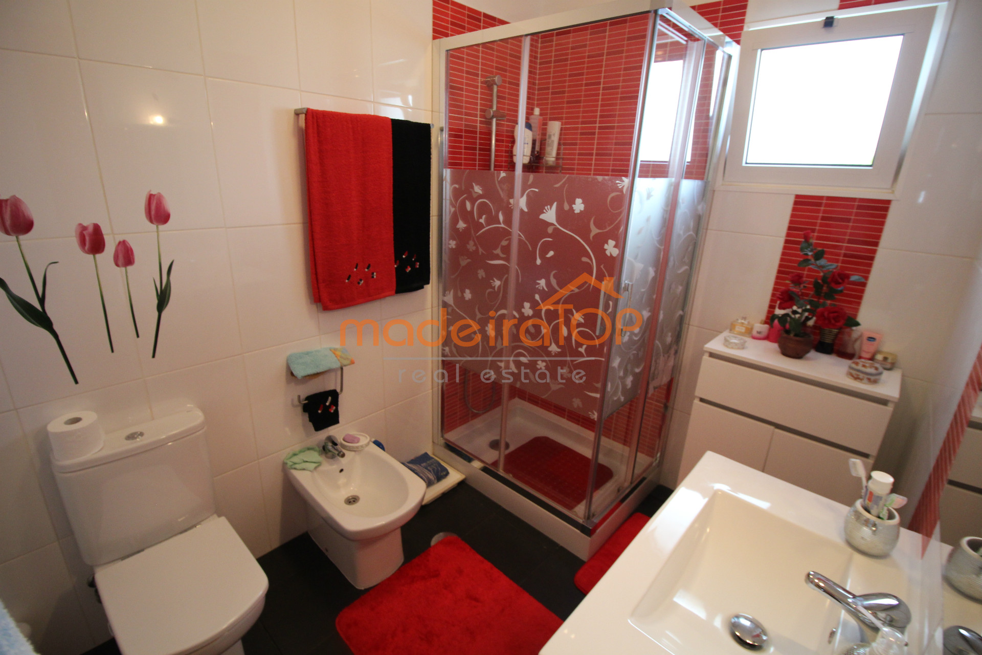 Einfamilienhaus 3+1/2 Schlafzimmer