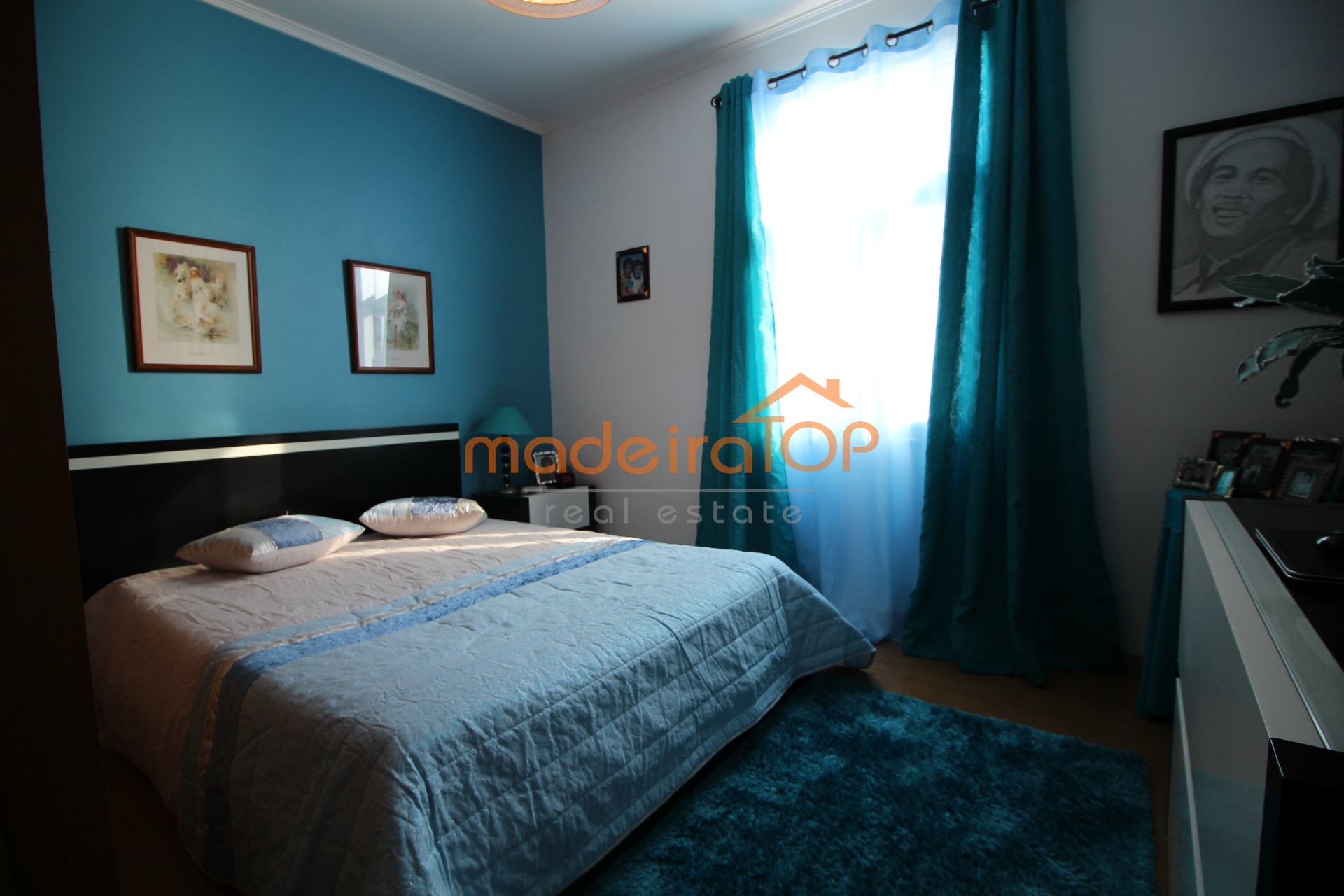 Einfamilienhaus 3+1/2 Schlafzimmer