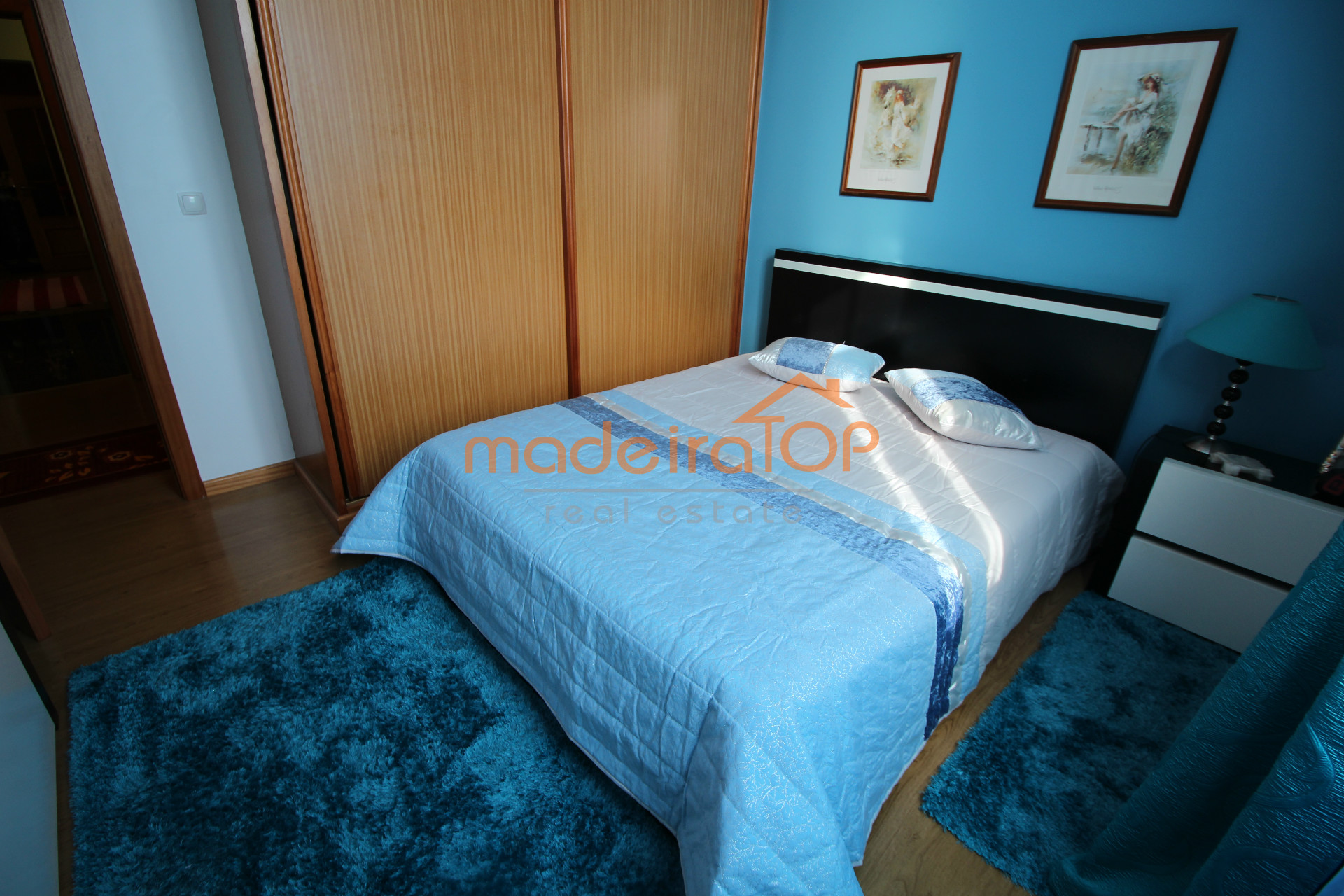 Einfamilienhaus 3+1/2 Schlafzimmer