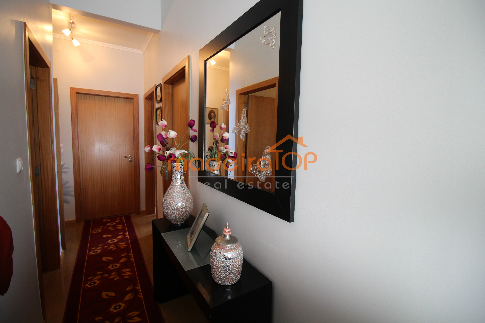 Einfamilienhaus 3+1/2 Schlafzimmer