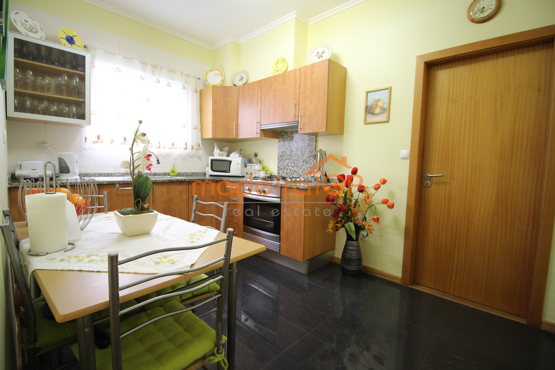 Einfamilienhaus 3+1/2 Schlafzimmer