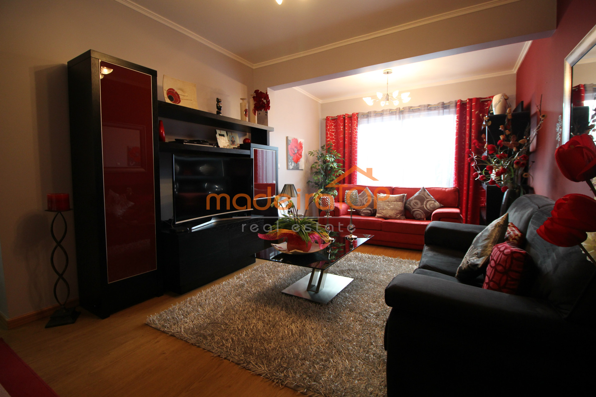 Einfamilienhaus 3+1/2 Schlafzimmer