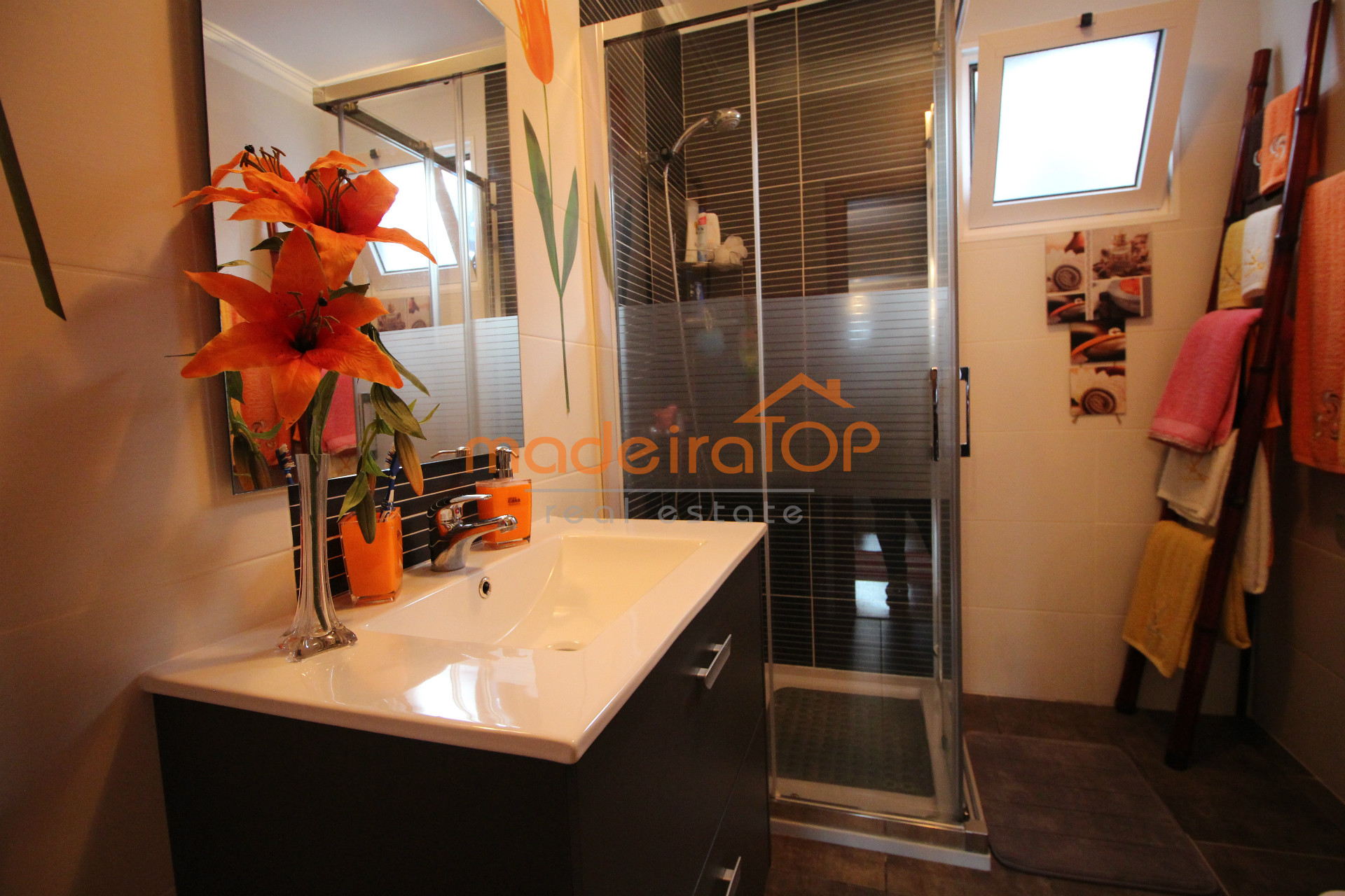 Einfamilienhaus 3+1/2 Schlafzimmer