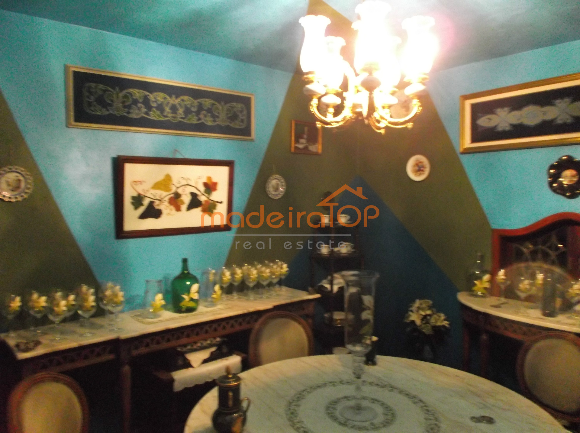 Einfamilienhaus 4+ 2/2 Schlafzimmer