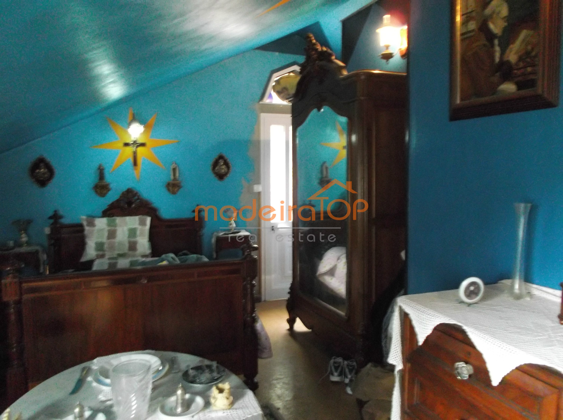 Einfamilienhaus 4+ 2/2 Schlafzimmer