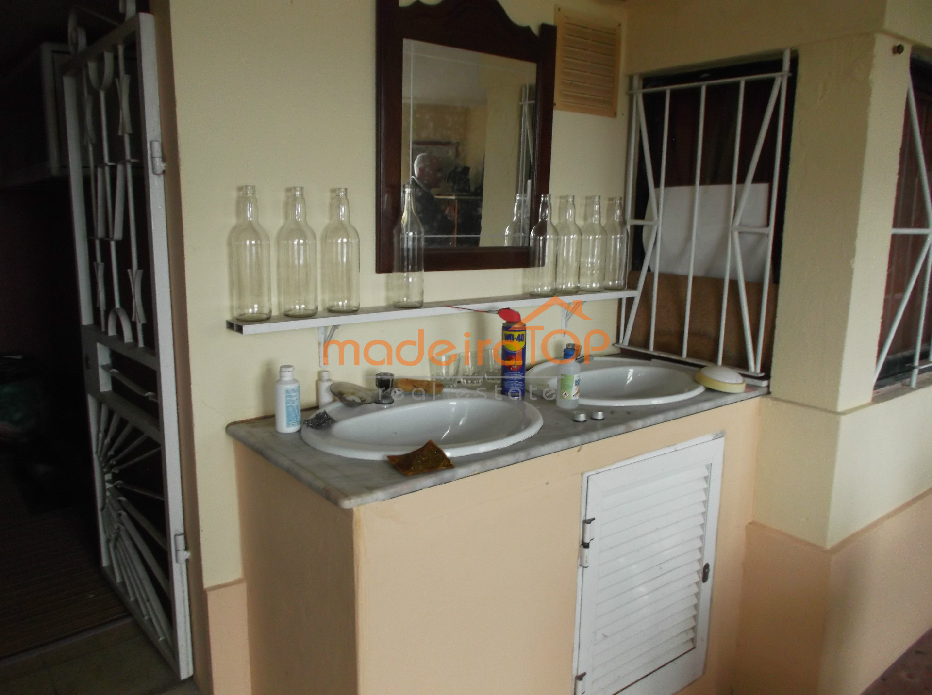 Einfamilienhaus 4+ 2/2 Schlafzimmer