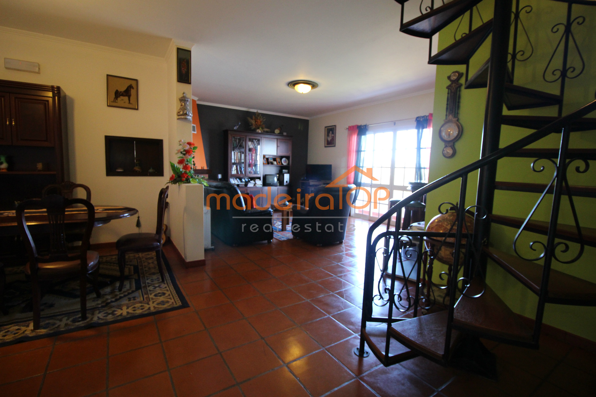 Einfamilienhaus 3 Schlafzimmer