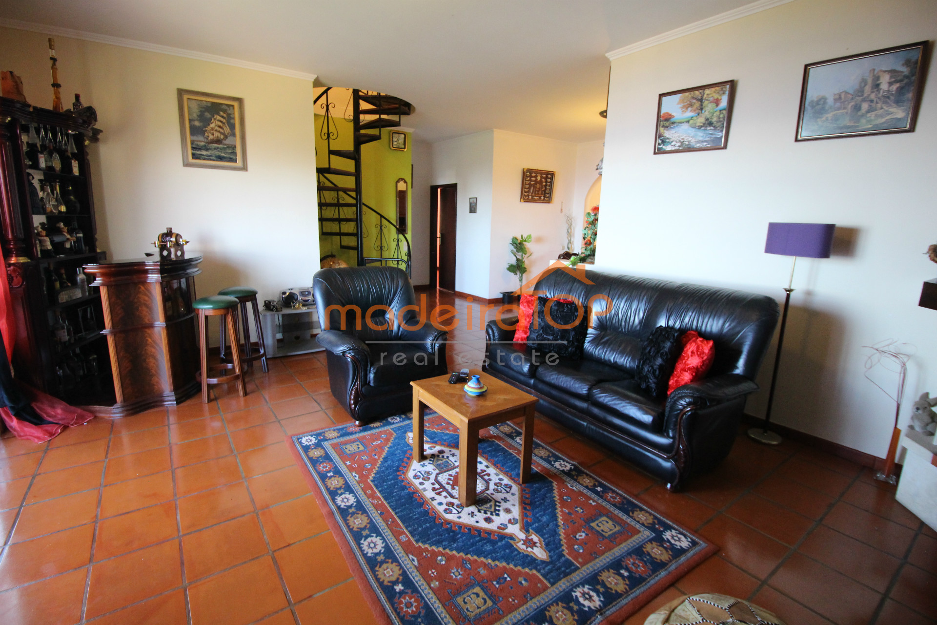 Einfamilienhaus 3 Schlafzimmer