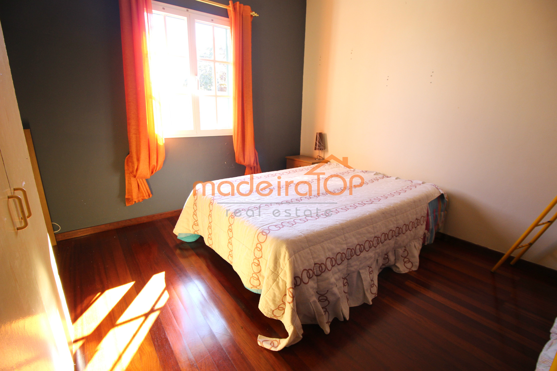 Einfamilienhaus 3 Schlafzimmer