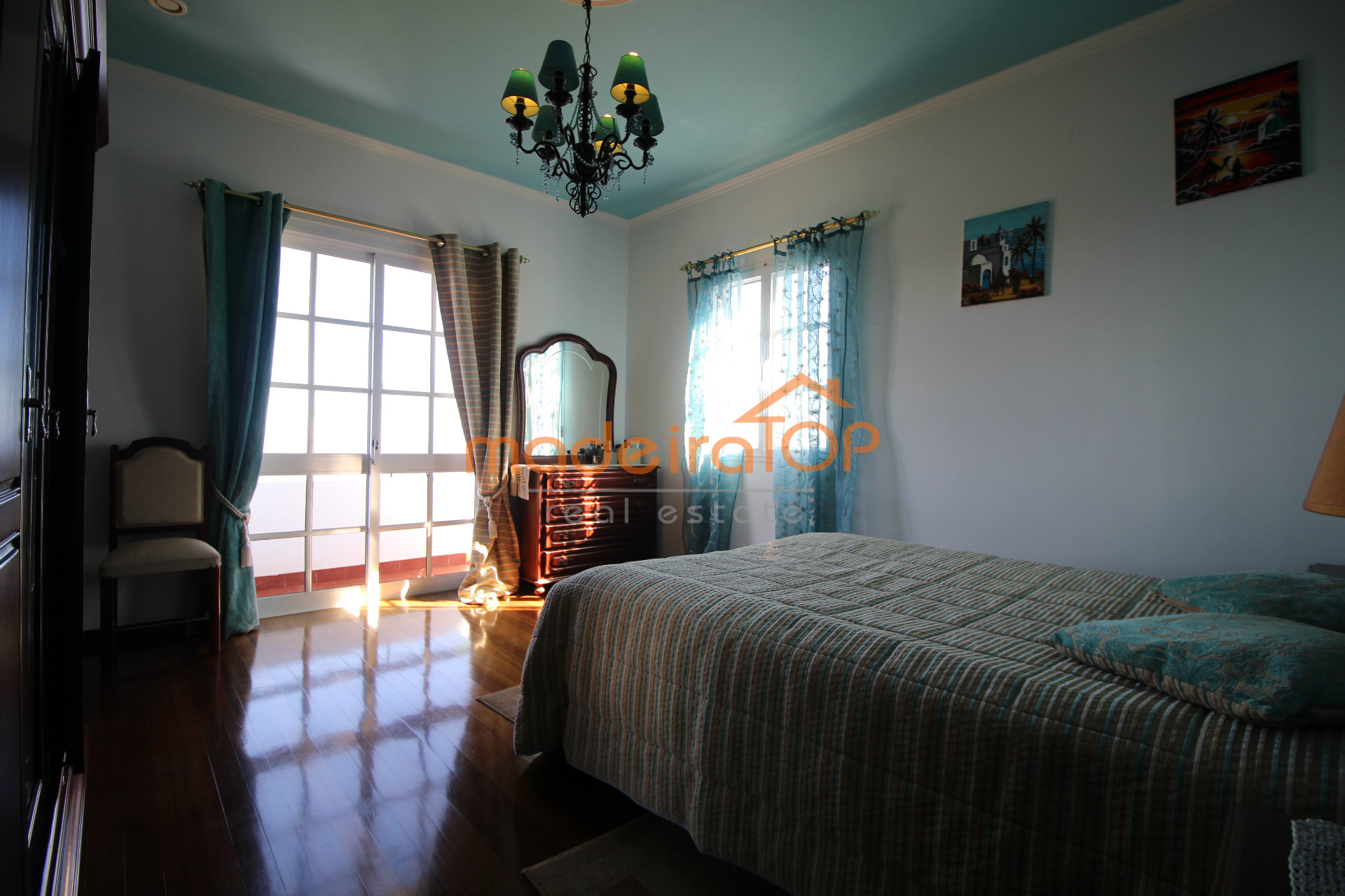 Einfamilienhaus 3 Schlafzimmer