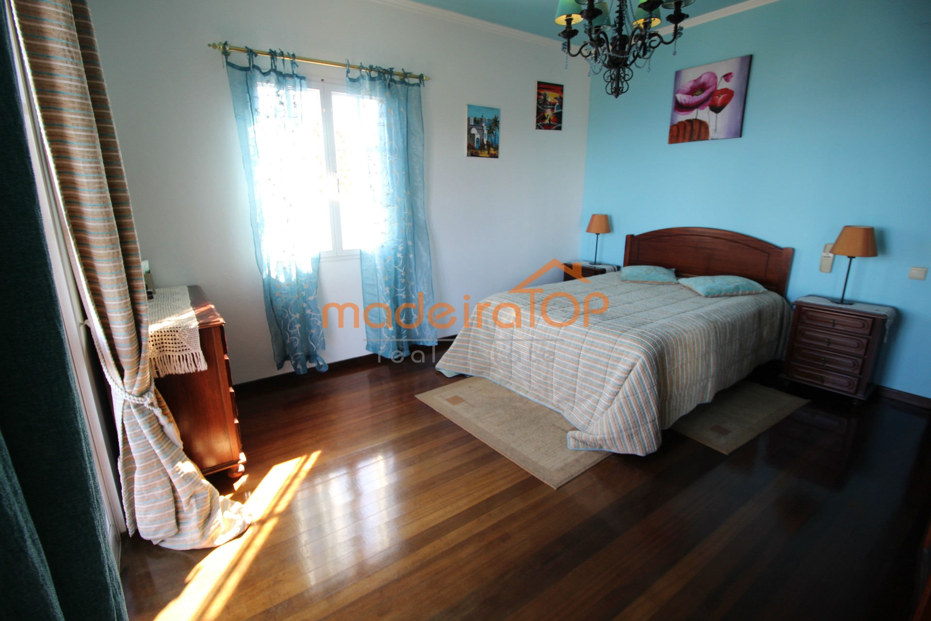 Einfamilienhaus 3 Schlafzimmer