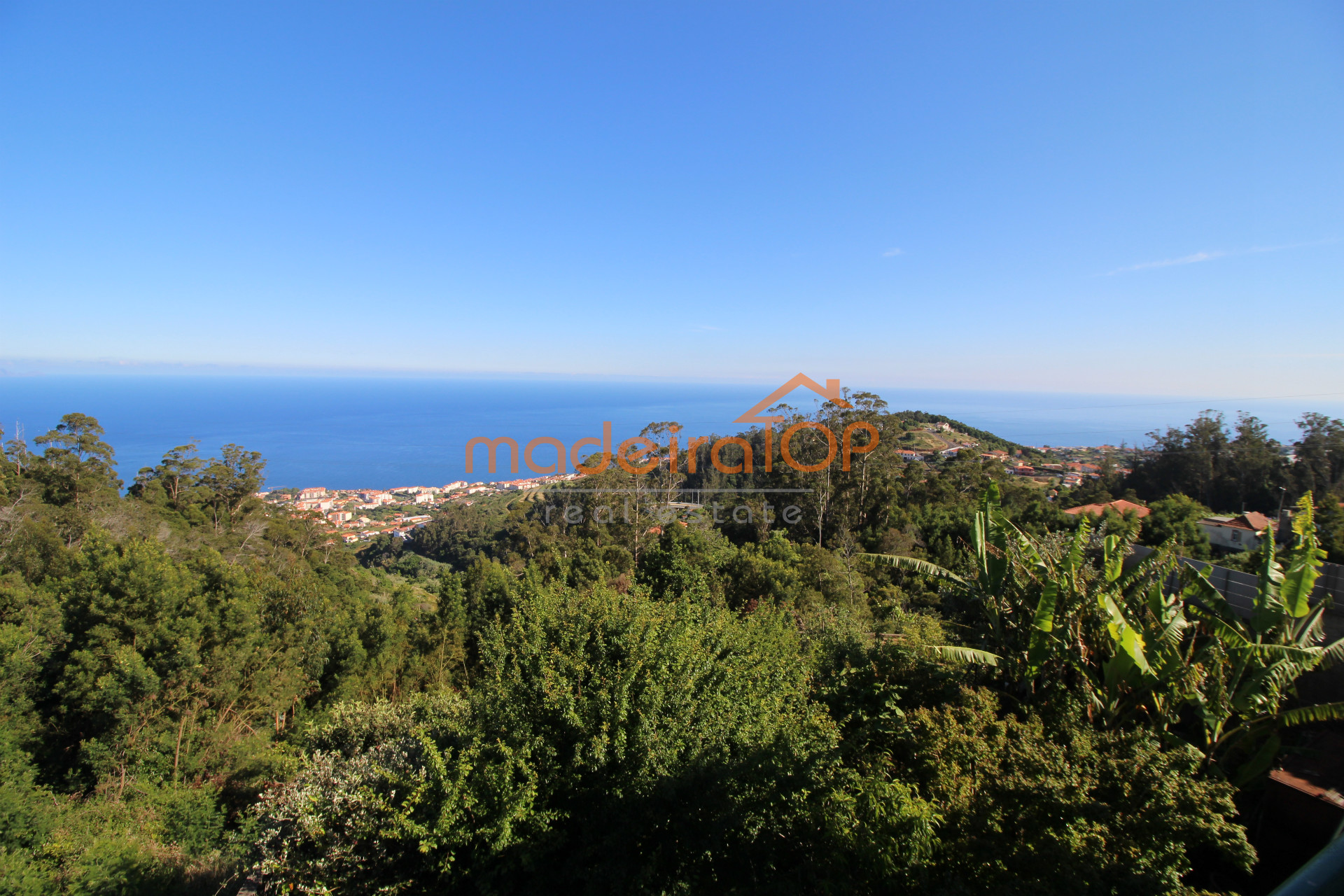 Einfamilienhaus 3 Schlafzimmer