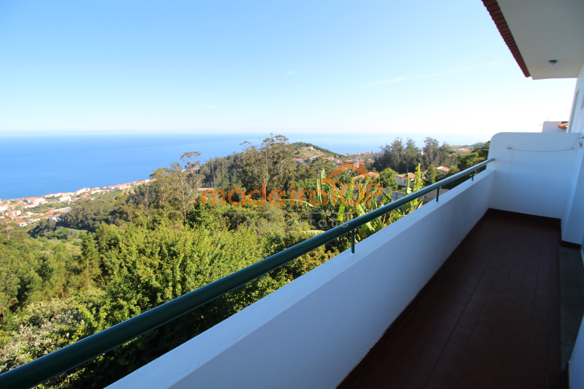 Einfamilienhaus 3 Schlafzimmer