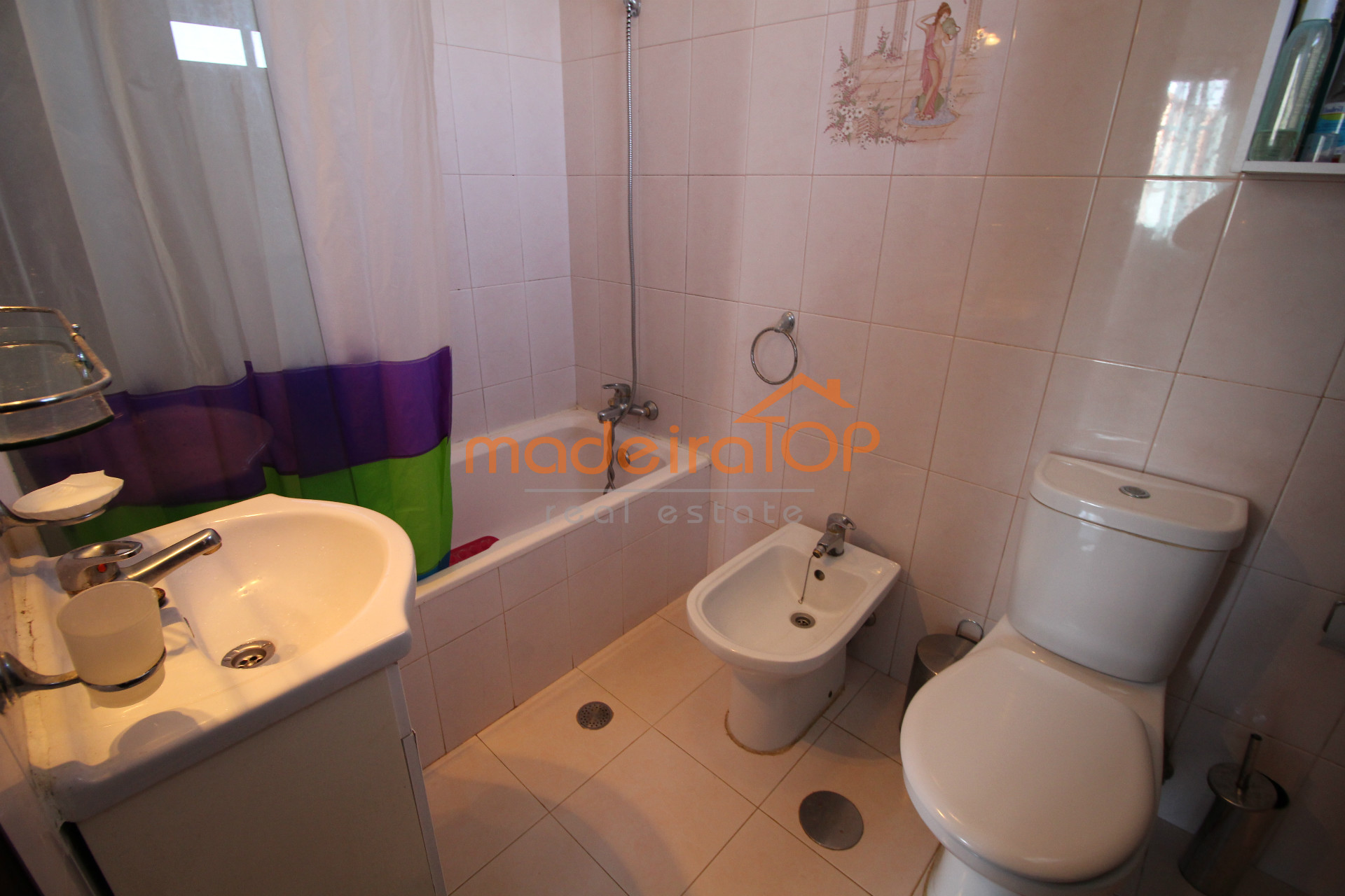 Einfamilienhaus 3 Schlafzimmer