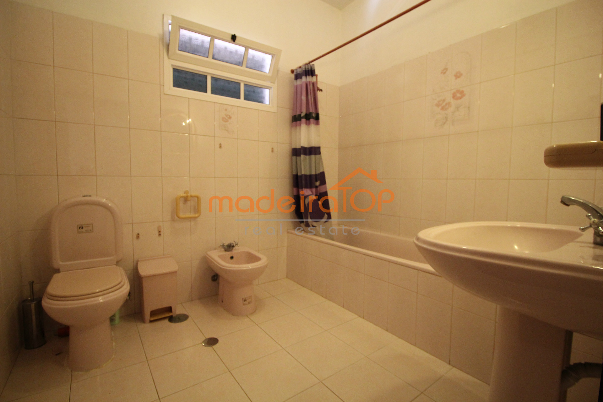 Einfamilienhaus 3 Schlafzimmer