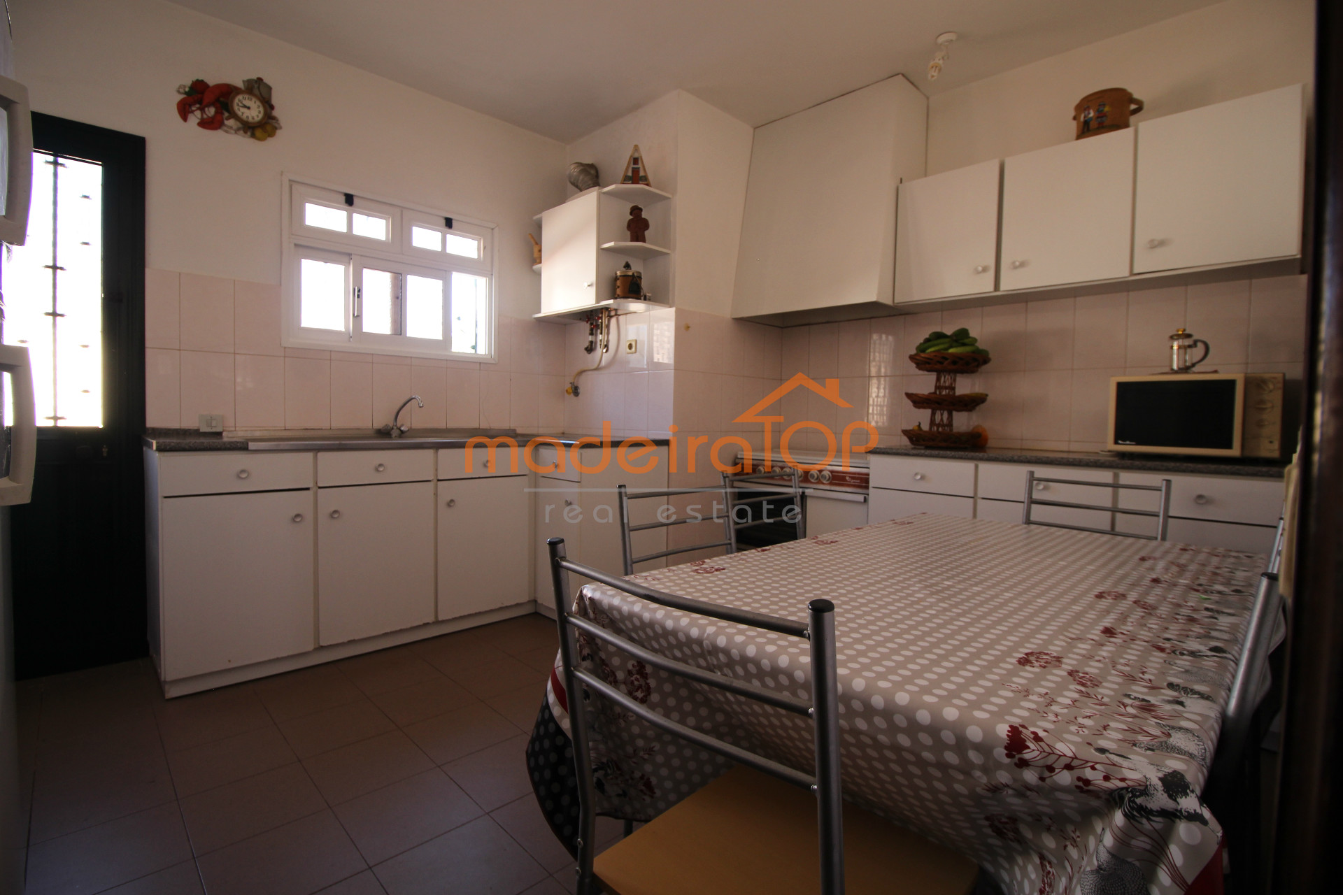 Einfamilienhaus 3 Schlafzimmer