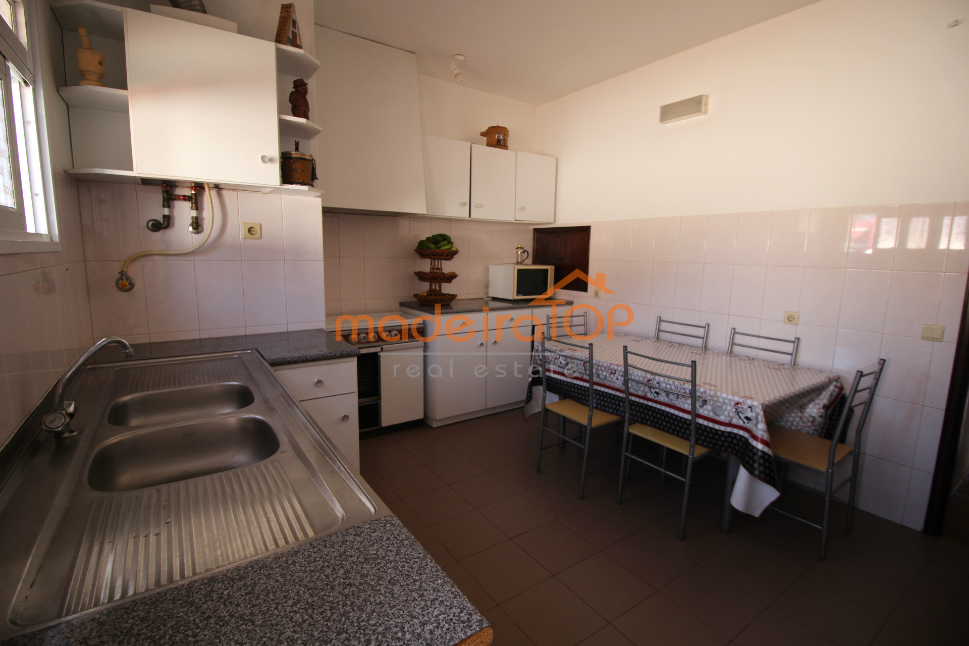 Einfamilienhaus 3 Schlafzimmer