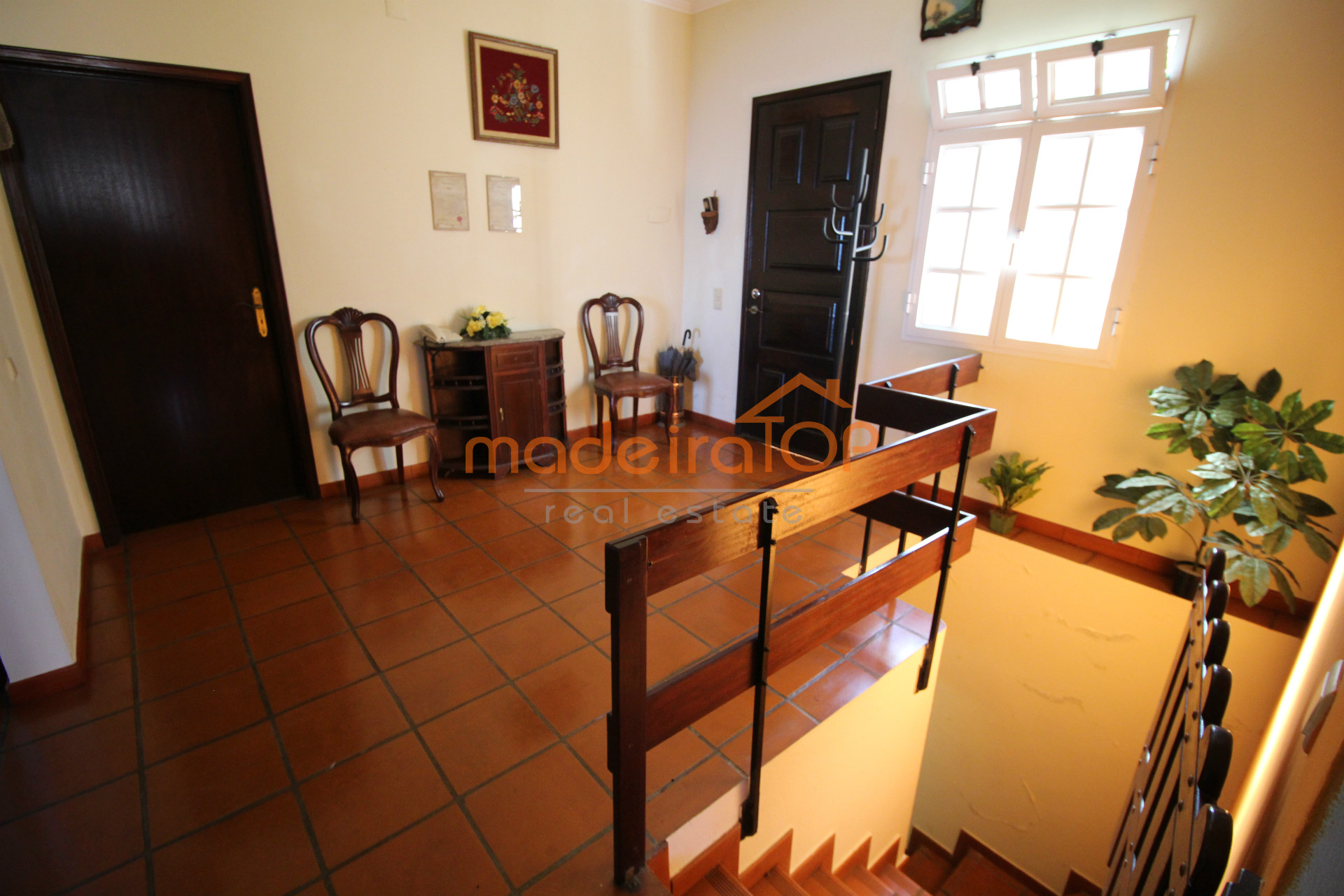 Einfamilienhaus 3 Schlafzimmer