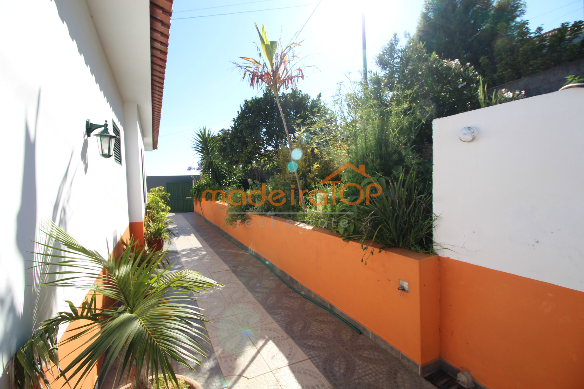 Einfamilienhaus 3 Schlafzimmer