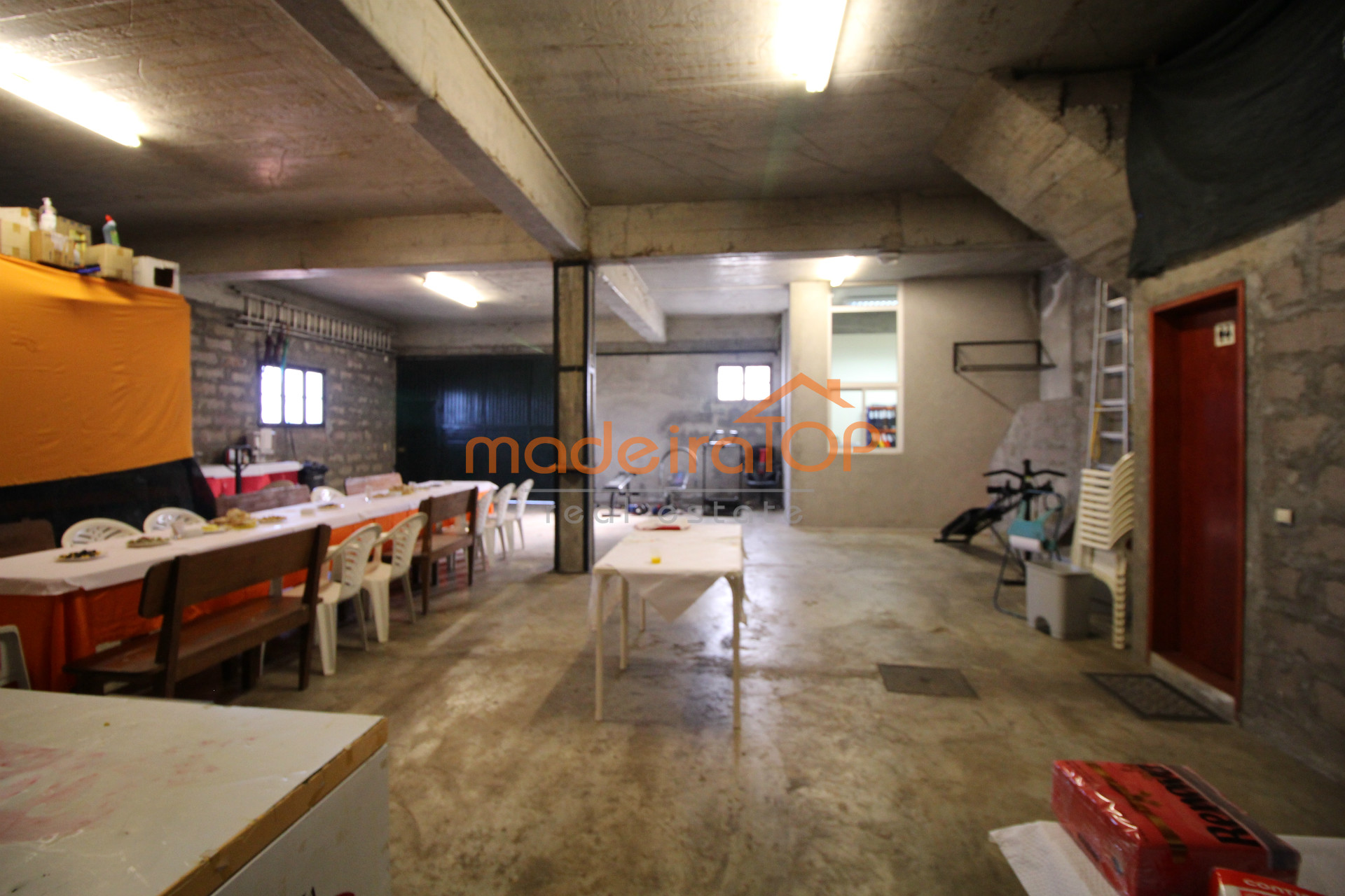 Einfamilienhaus 3 Schlafzimmer