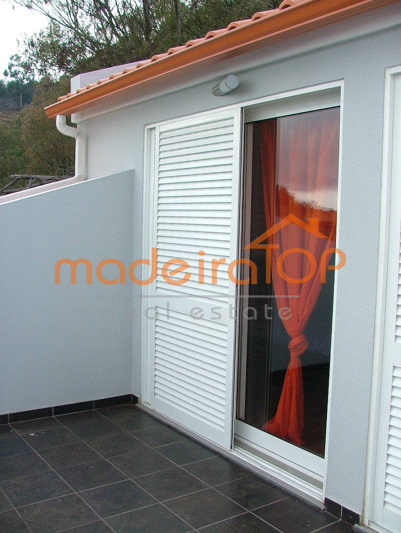 Wohnbezirk 3 Schlafzimmer