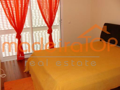 Wohnbezirk 3 Schlafzimmer