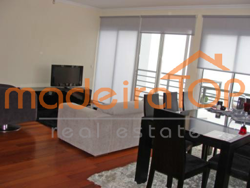 Wohnbezirk 3 Schlafzimmer