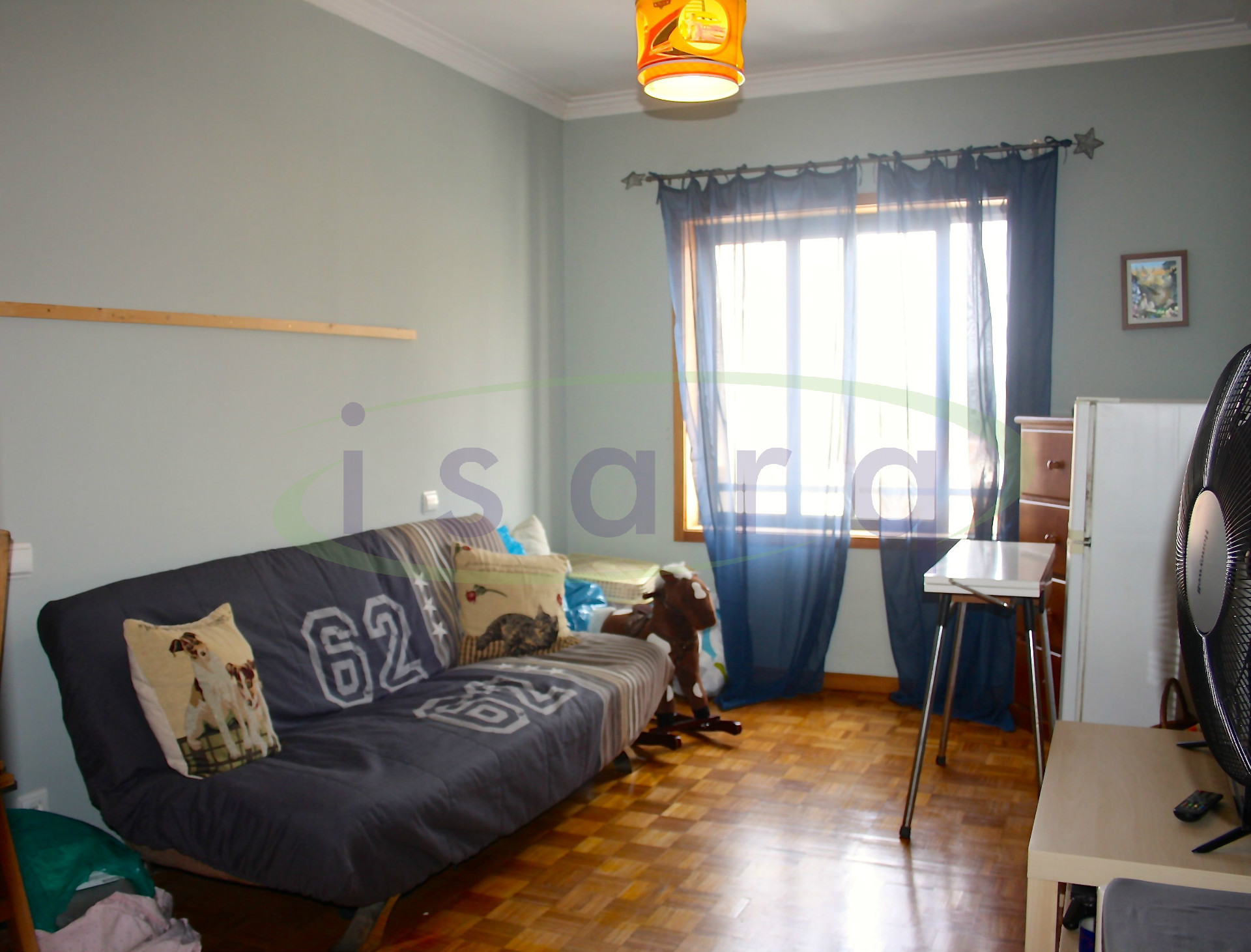 Quarto 1