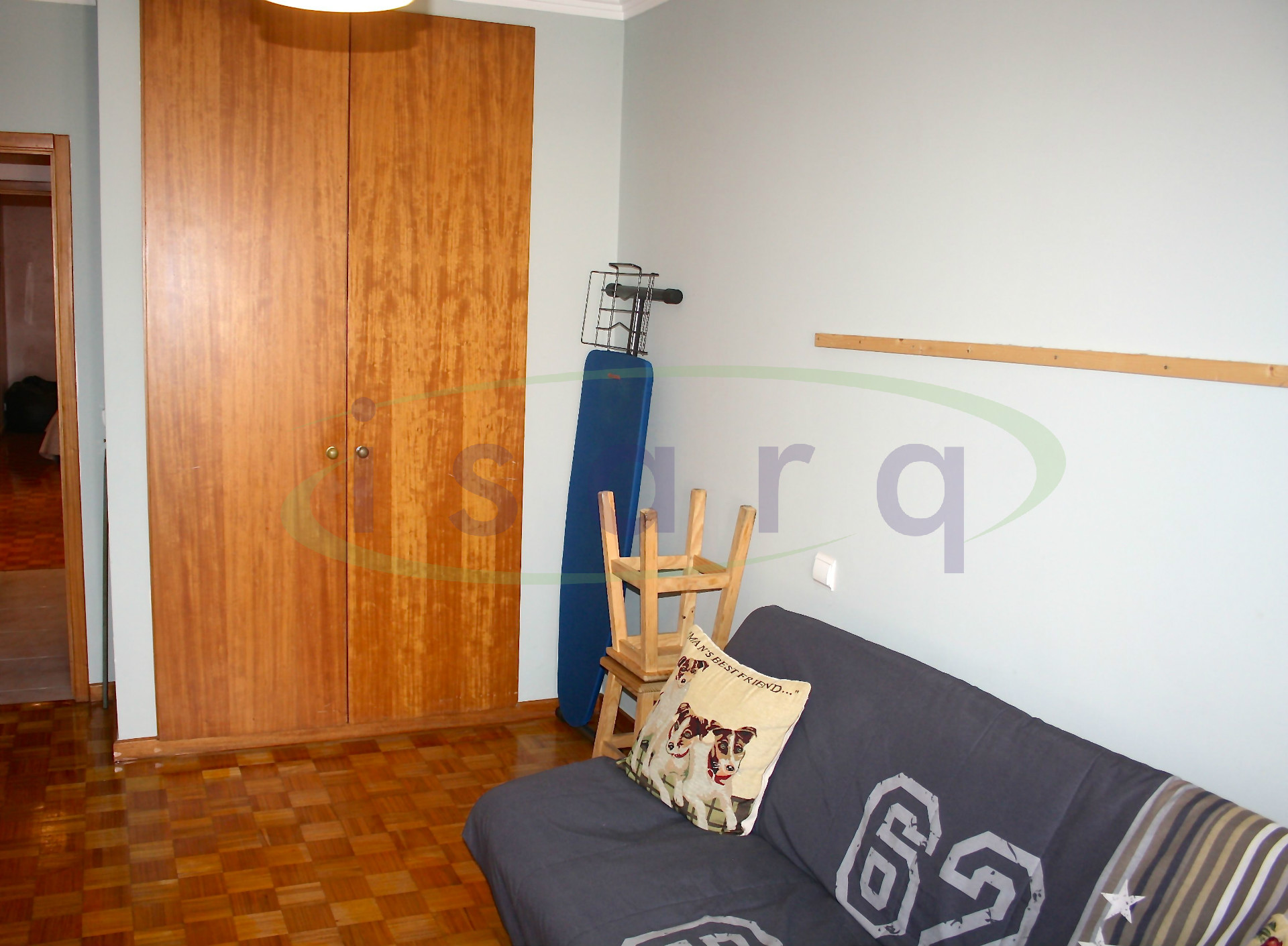 Quarto 1
