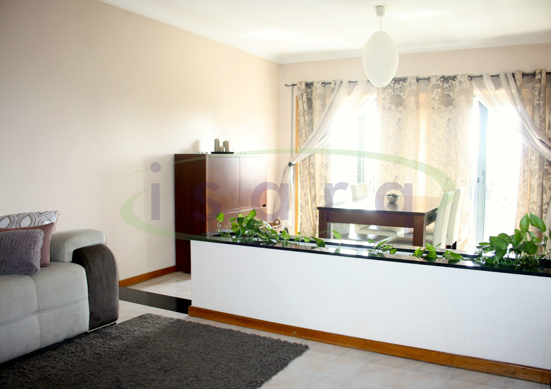 Sala Comum