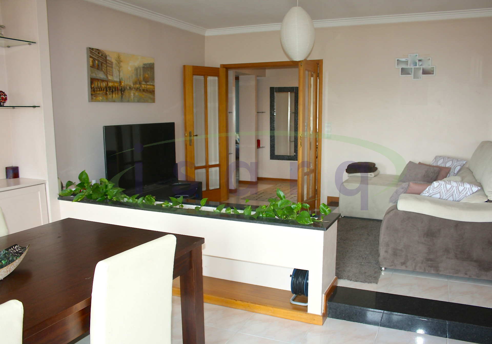 Sala Comum