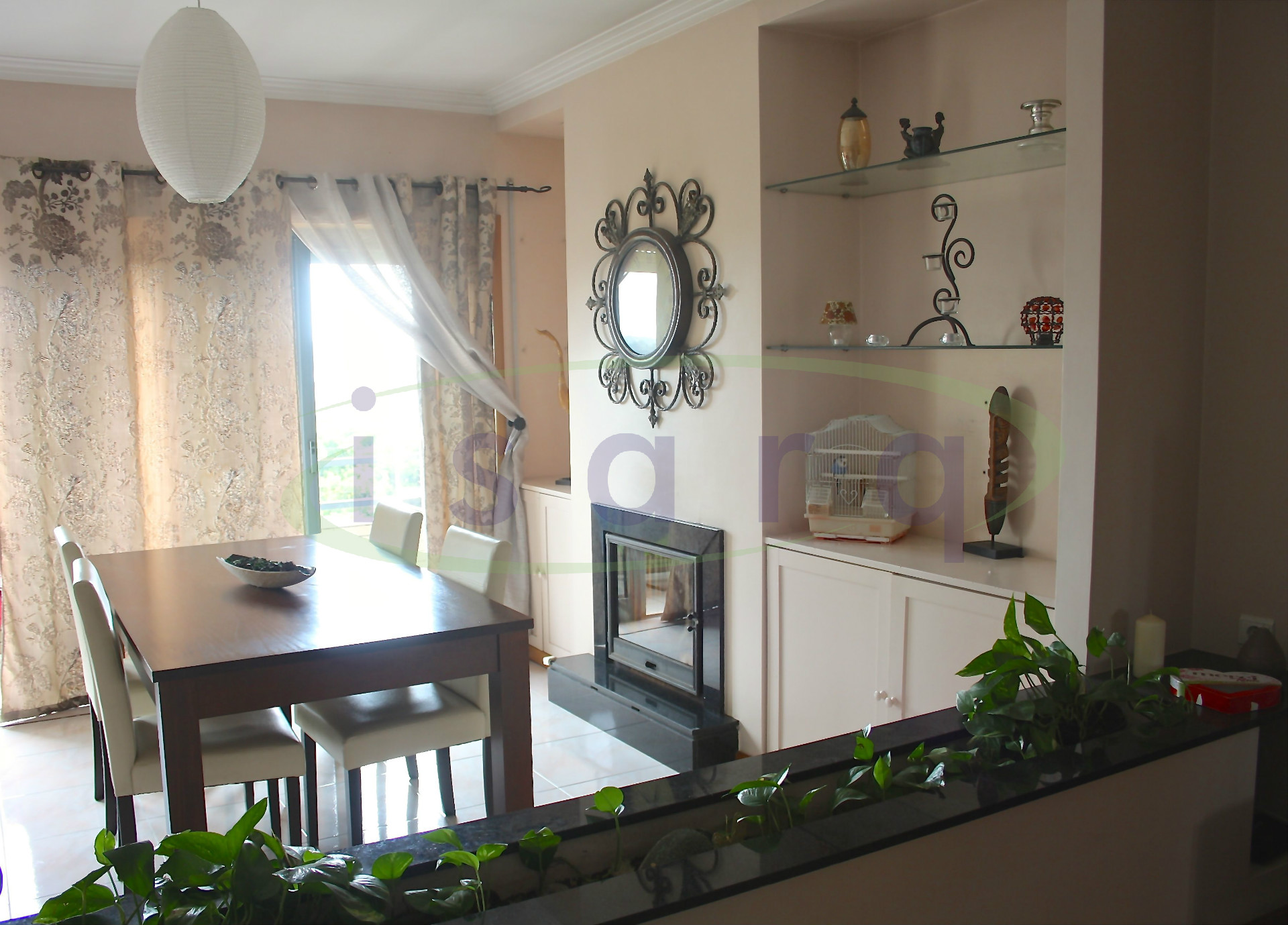Sala Comum